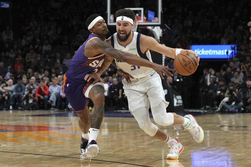 未来各类国 未来各类国