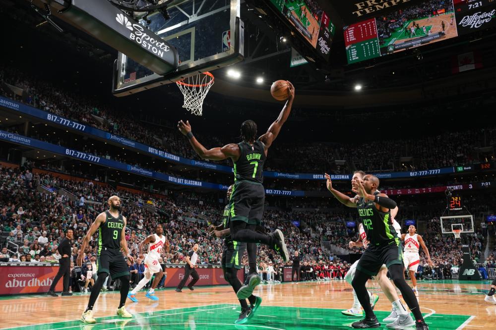 望在强大阵 望在强大阵