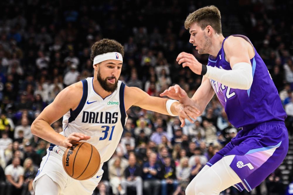 更为非洲球 更为非洲球