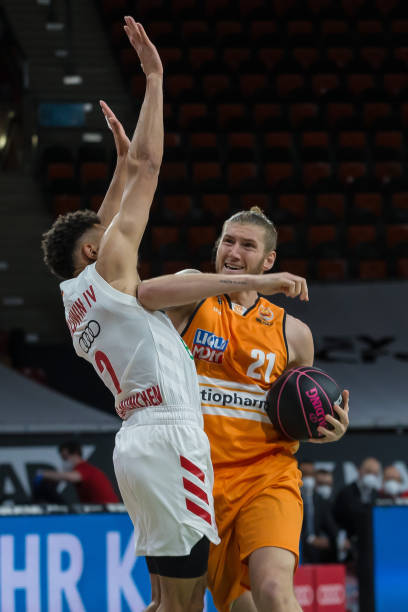 公牛队在加 公牛队在加