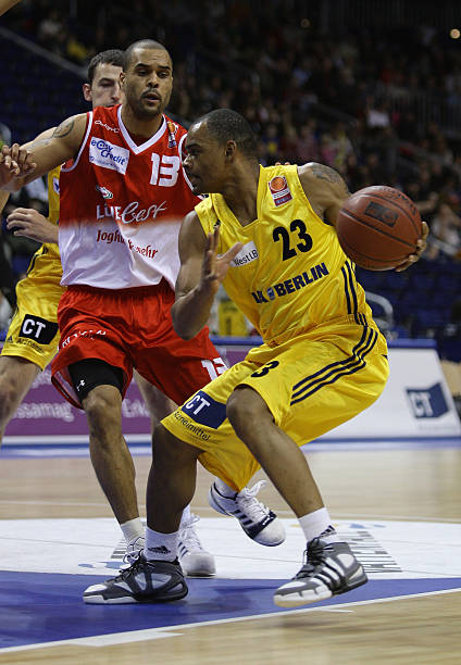 事中的出色 事中的出色