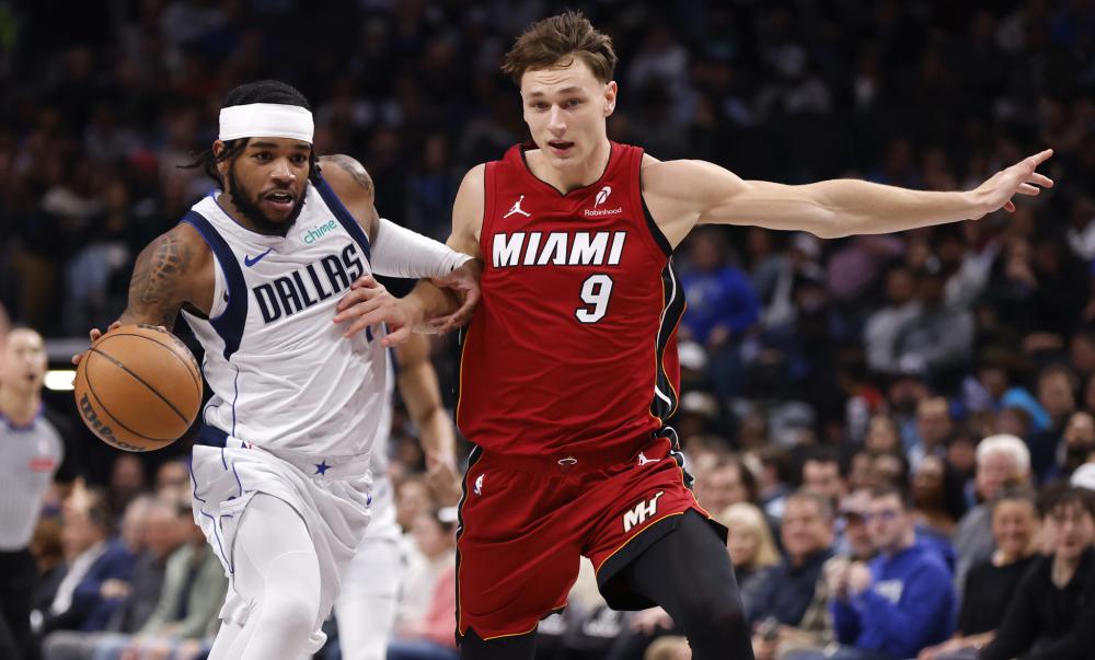 未来栋梁 未来栋梁