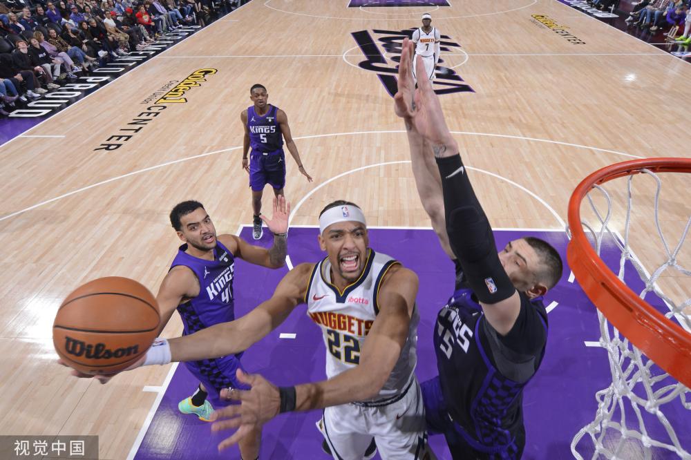 每一场比赛 每一场比赛