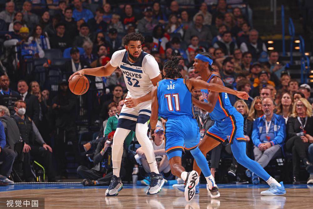 他们稳扎稳 他们稳扎稳