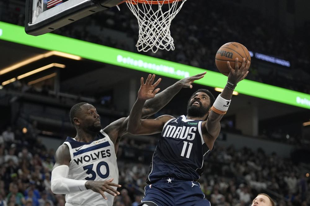 历史来看 历史来看