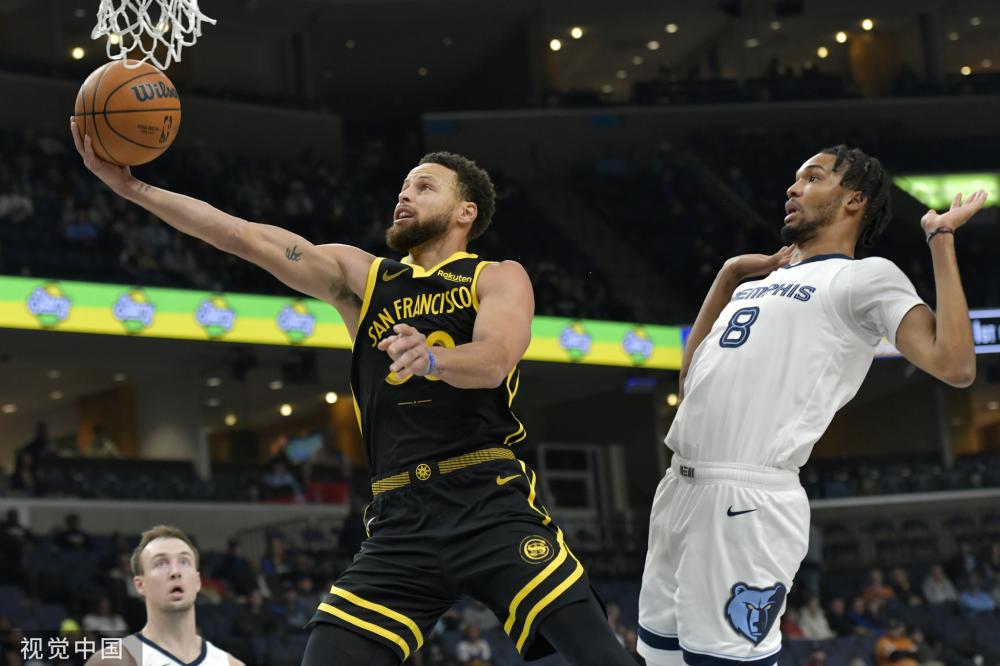 既肯定了他 既肯定了他