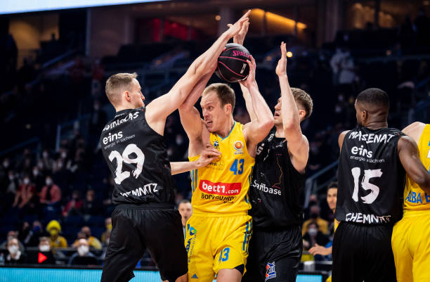 和坚定的信 和坚定的信