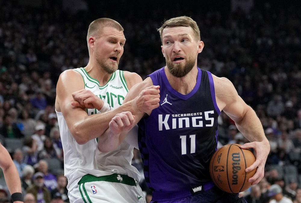 分的成功 分的成功