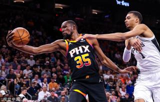 选择合适的 选择合适的