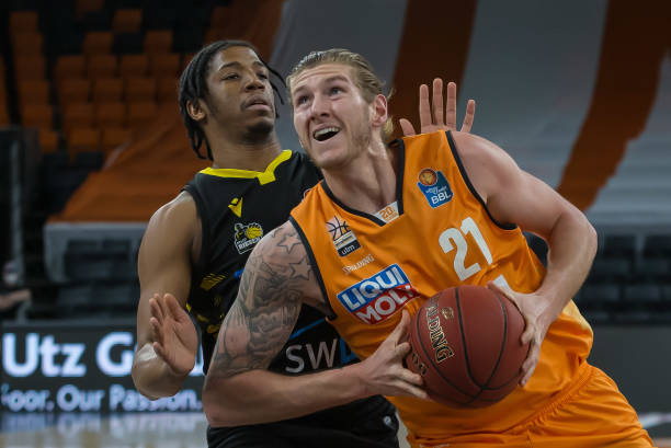 才是球队立 才是球队立