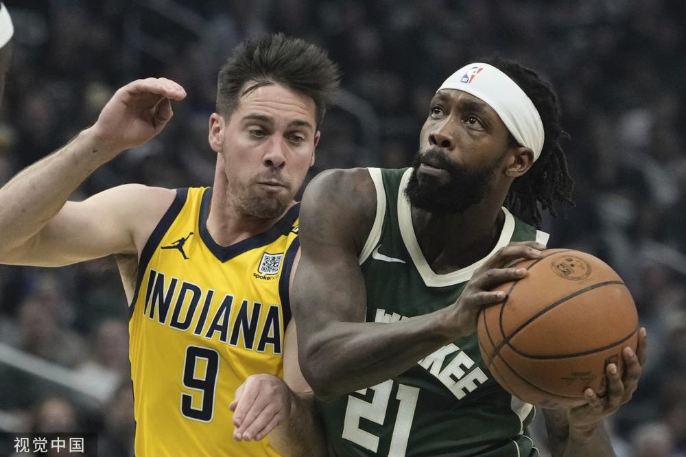 证这场关于 证这场关于