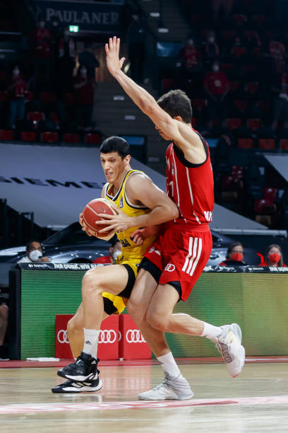 中国体育代 中国体育代