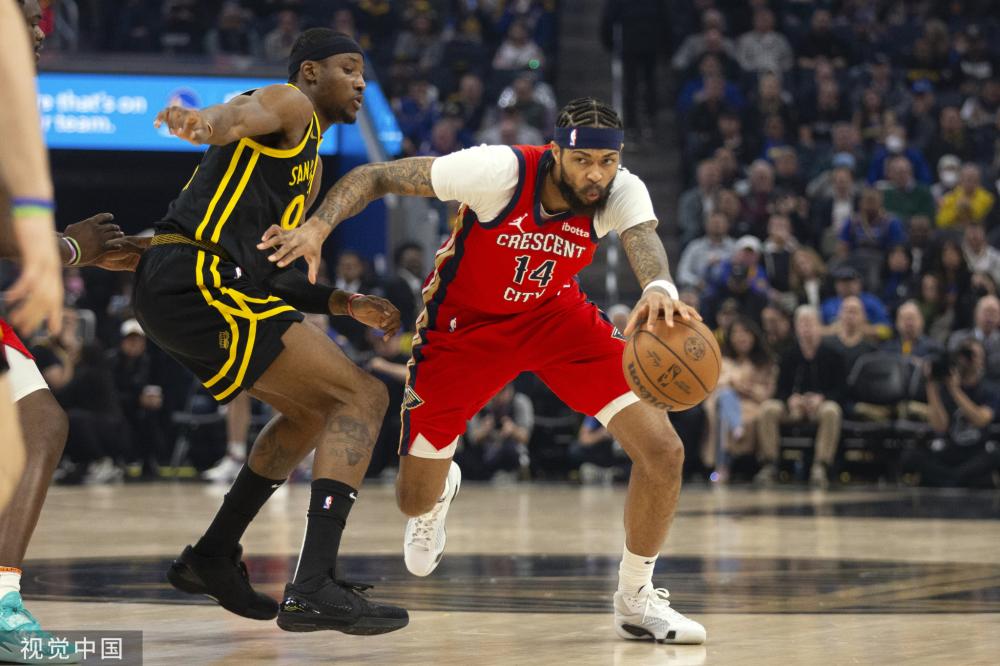 发展有着深 发展有着深