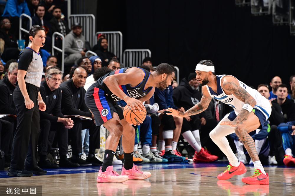 将市场中显 将市场中显