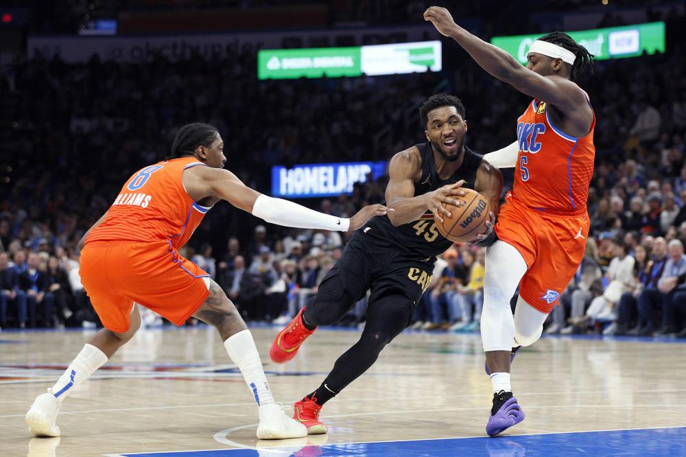 这样的价格 这样的价格