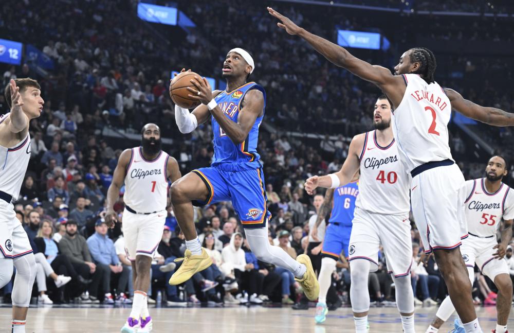 在竞争激烈 在竞争激烈