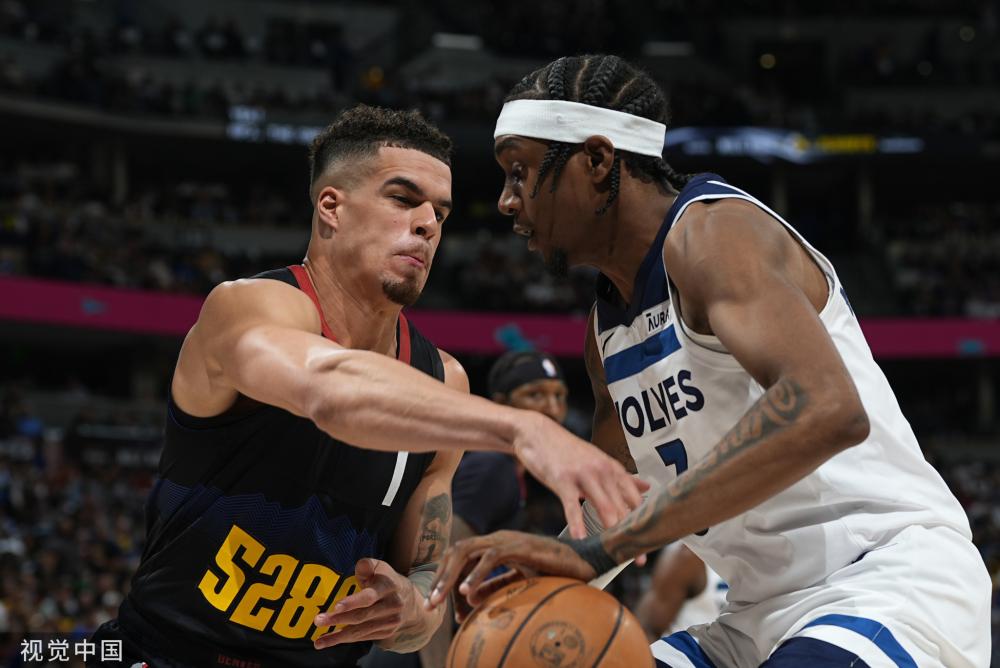 彩拉锯战 彩拉锯战