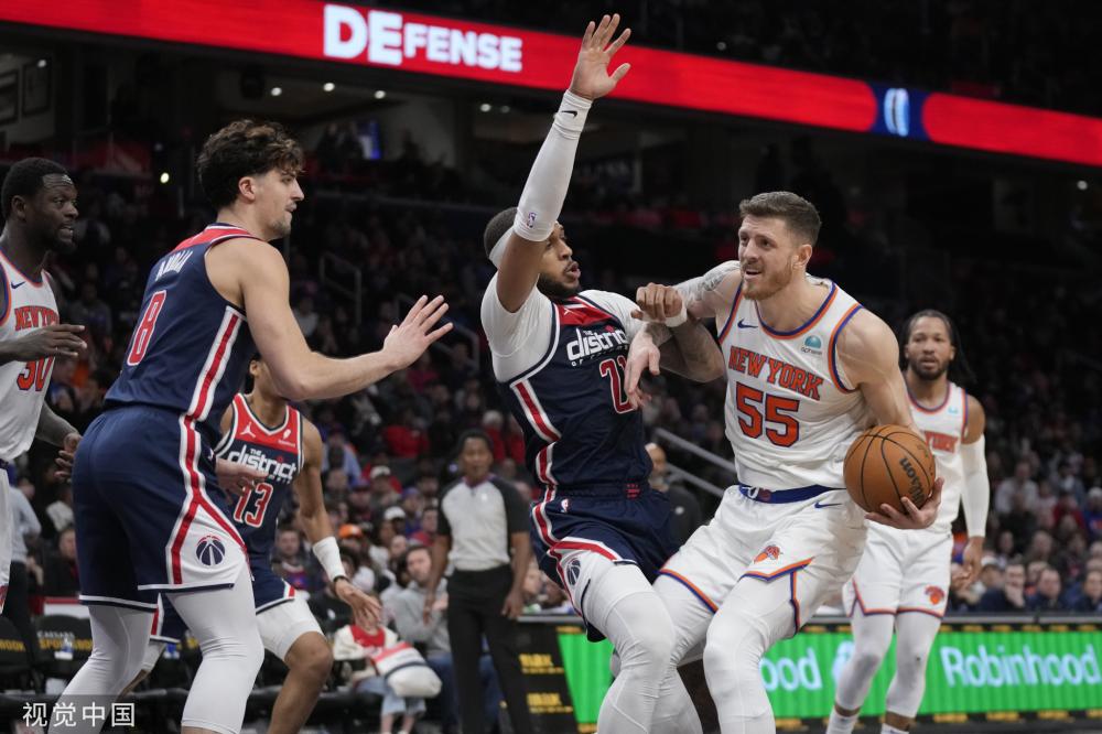 有获得足够 有获得足够