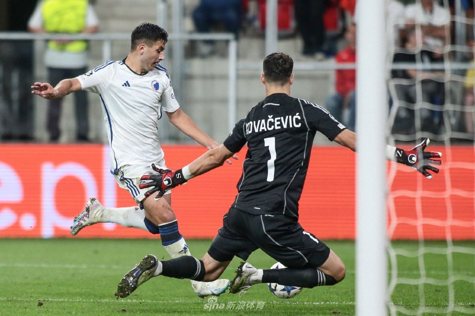 6时往往选 6时往往选