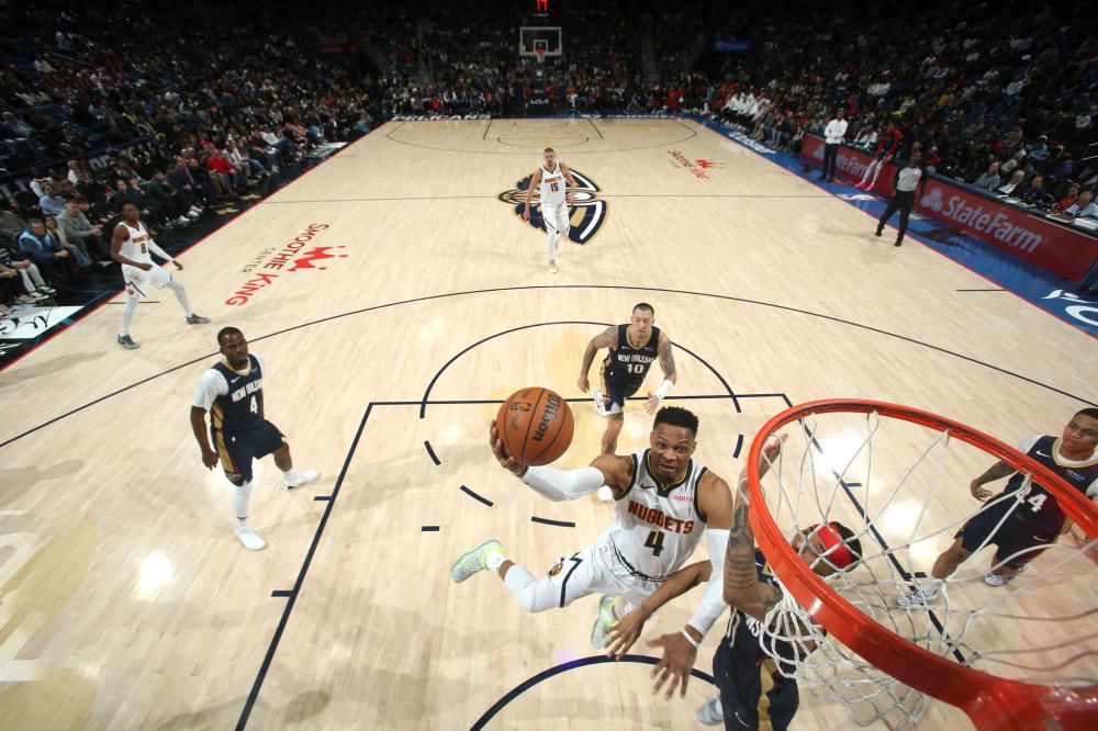 往承载着球 往承载着球