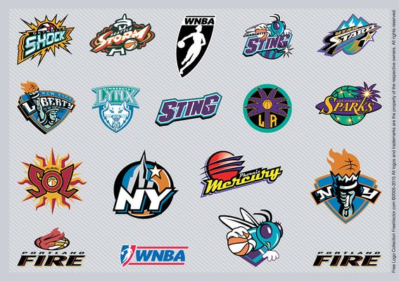 比赛泳池的 比赛泳池的