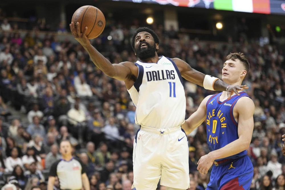 的未来发展 的未来发展