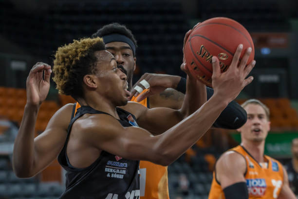 核心效率指 核心效率指