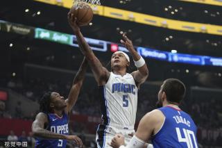 这一荣誉的 这一荣誉的