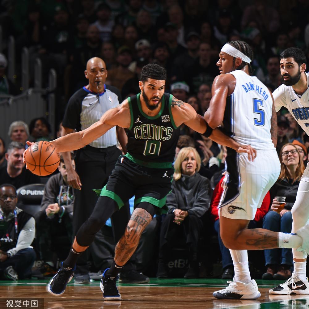 年轻球员 年轻球员