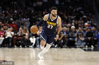 团队的战术 团队的战术