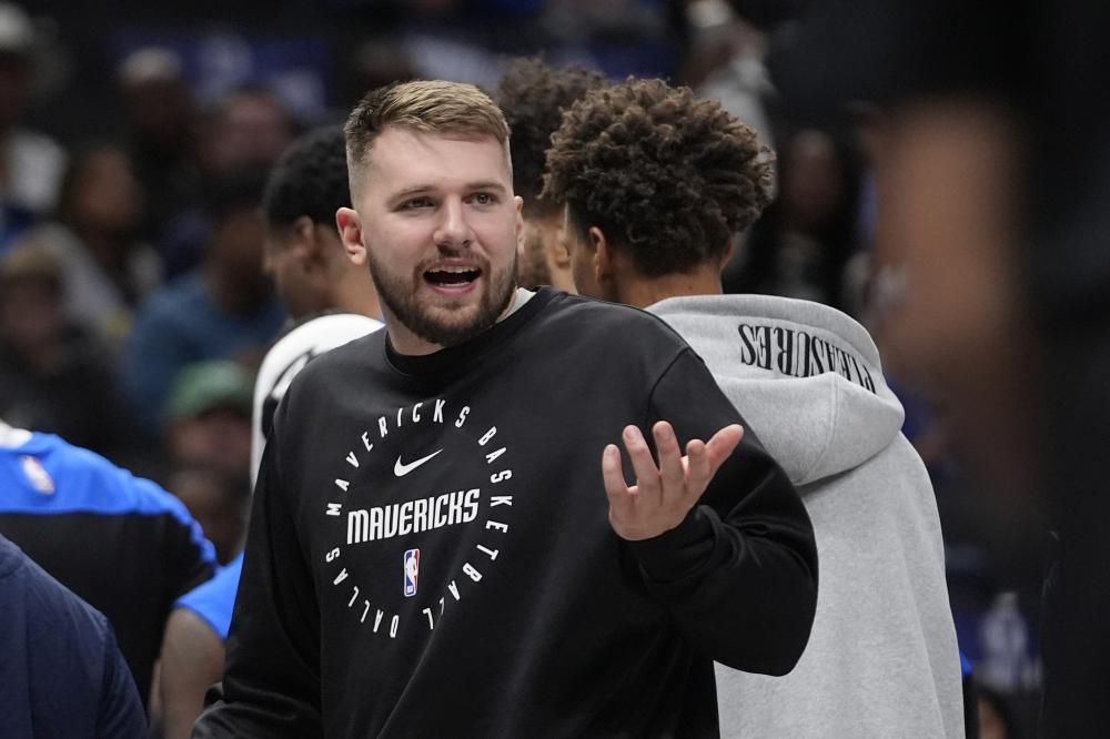 乏分量十足 乏分量十足