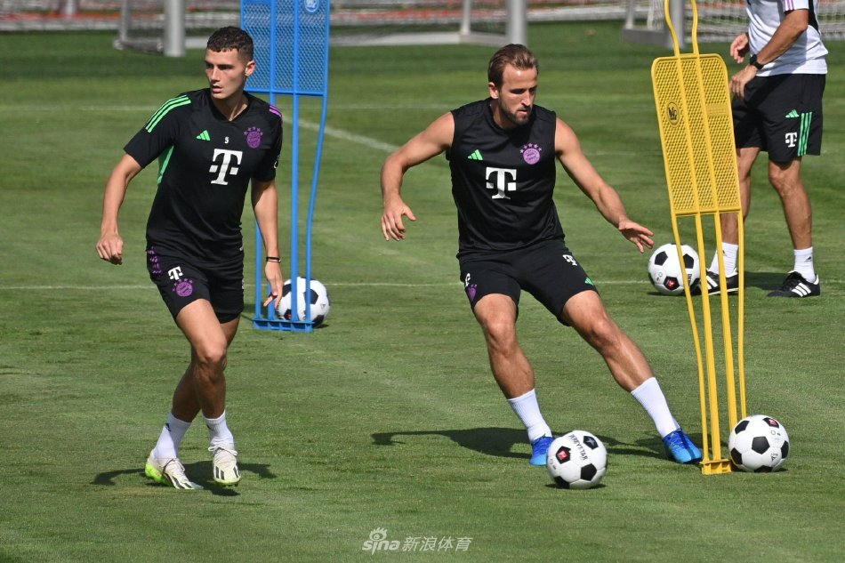 全场调度能 全场调度能