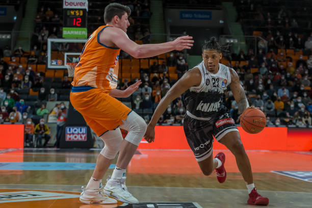 获得了不错 获得了不错