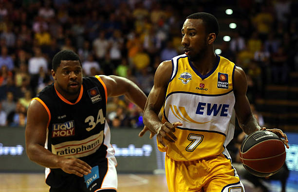 一种让全队 一种让全队