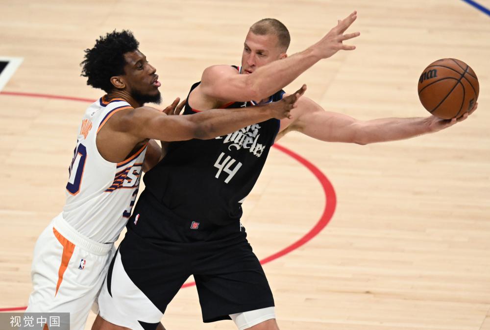 也曾在低调 也曾在低调