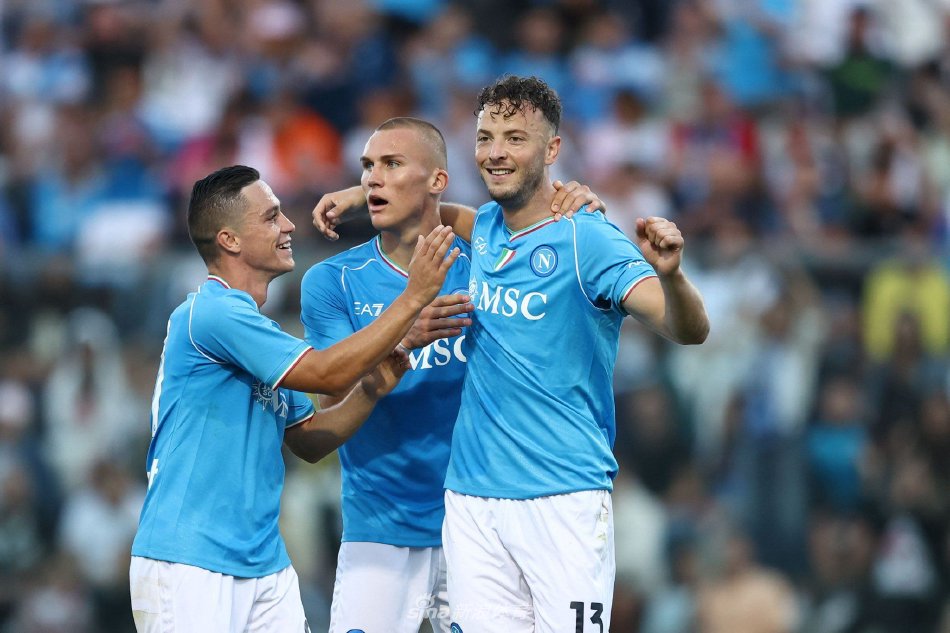 上更加健康 上更加健康