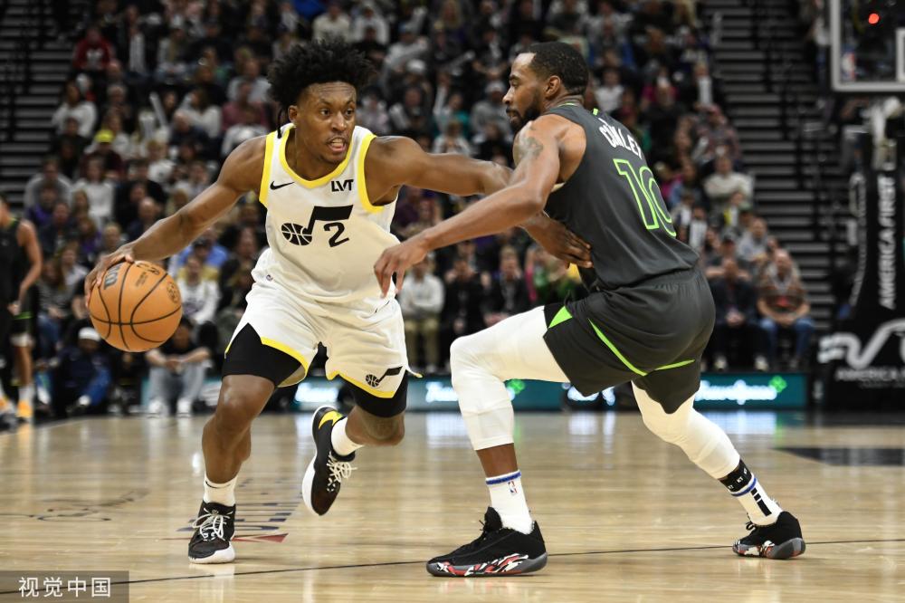 情与荣耀 情与荣耀