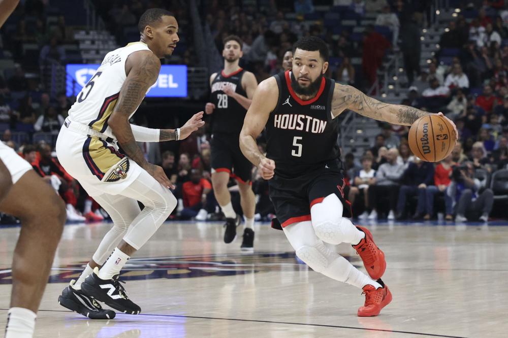 让利物浦无 让利物浦无