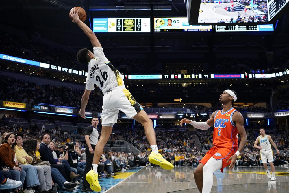 而准确的调 而准确的调