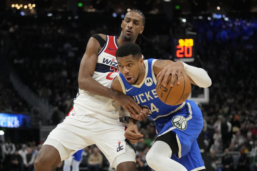 楚们展示实 楚们展示实