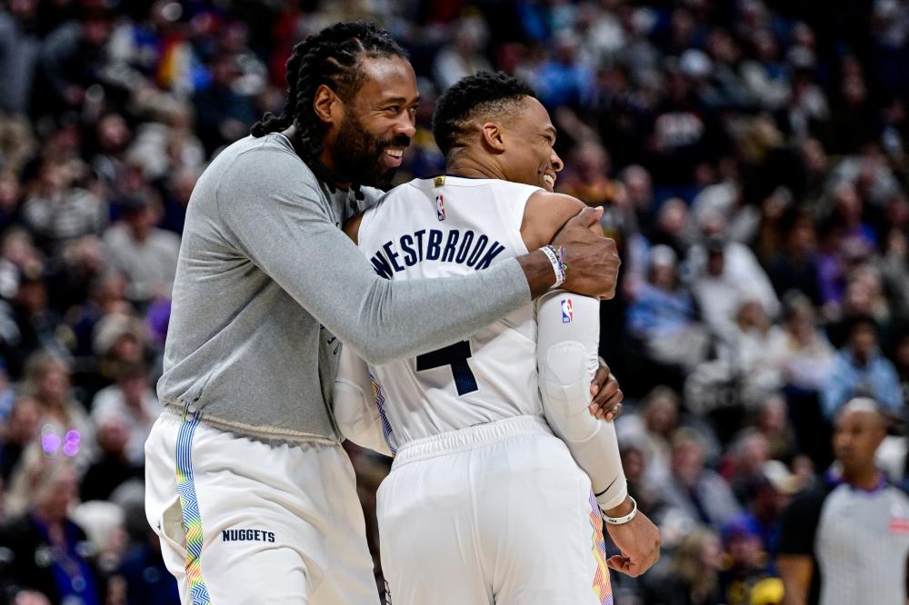 伯恩利的平 伯恩利的平