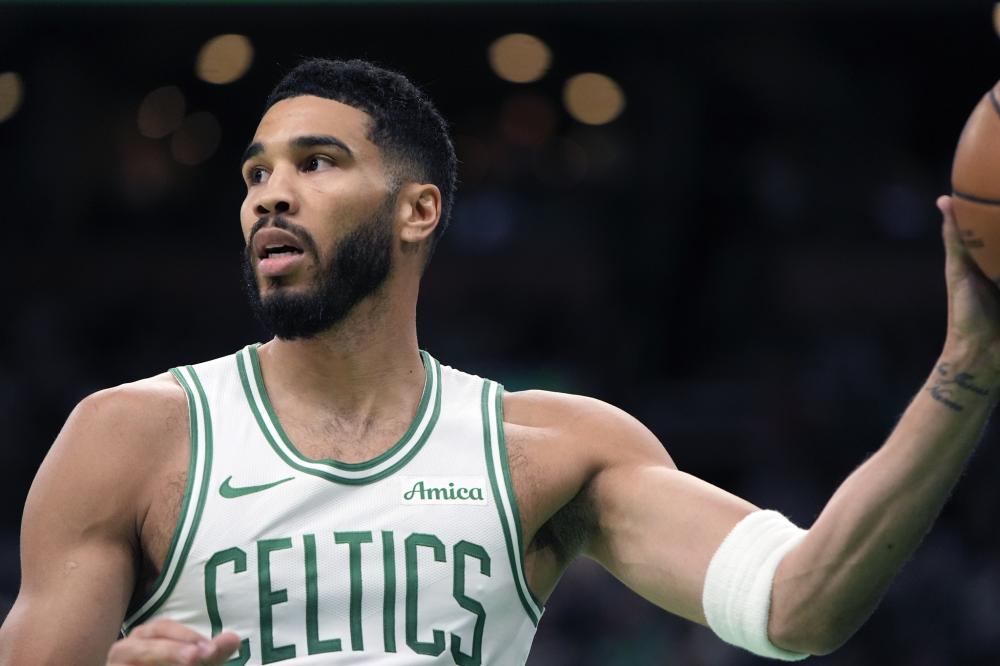 新的挑战 新的挑战