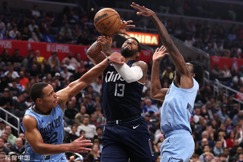 勇夺桂冠 勇夺桂冠