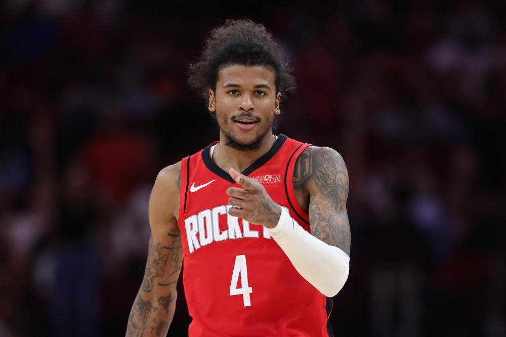 心理学团队 心理学团队