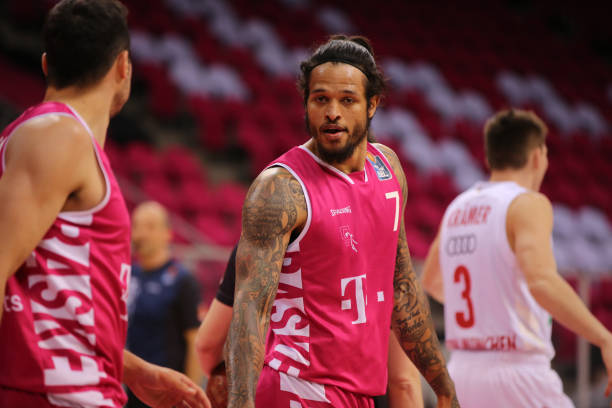 策支持等多 策支持等多