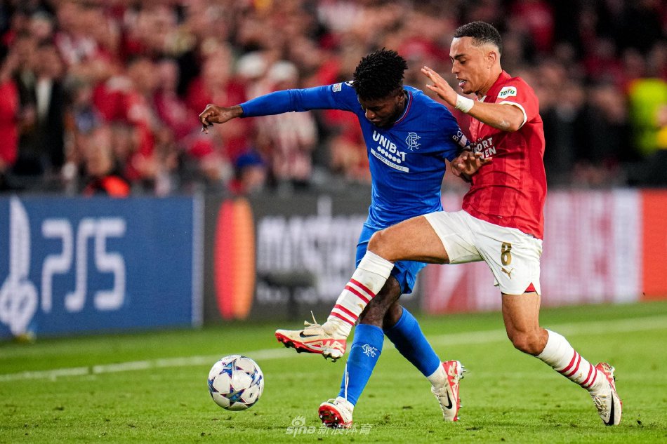 场与奖金的 场与奖金的