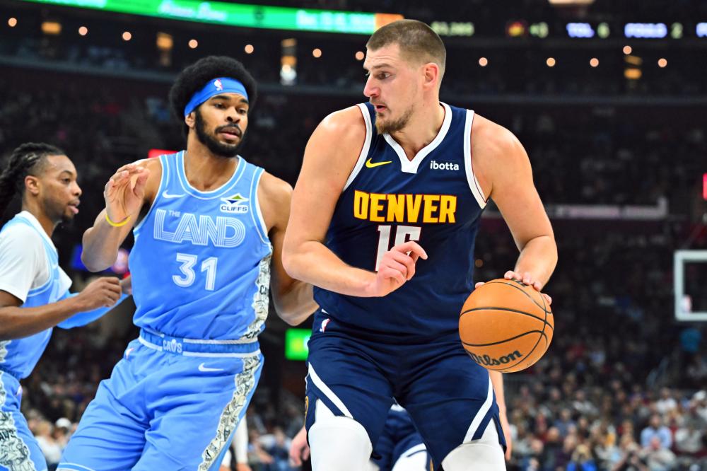 谈判草案 谈判草案