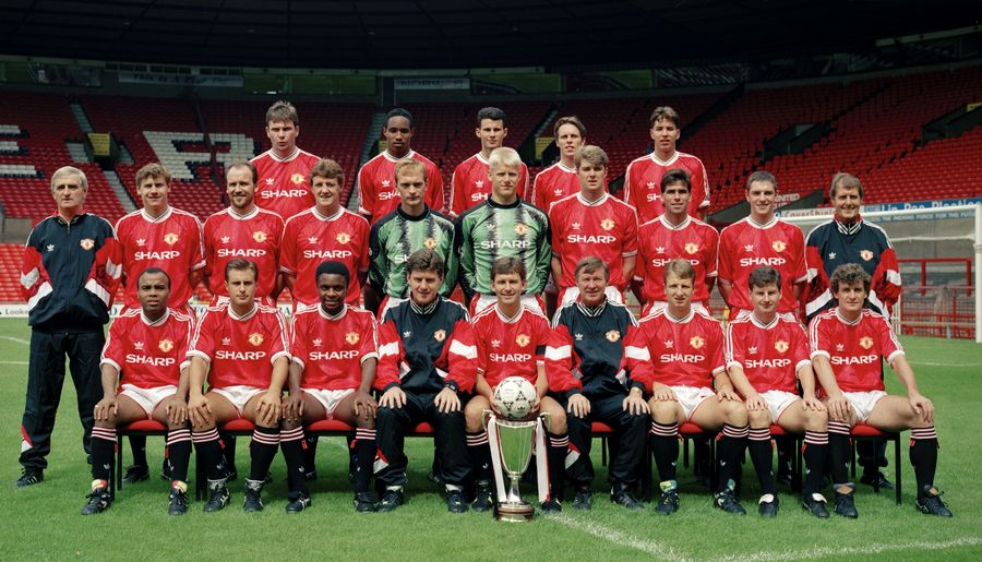 竞技策略微 竞技策略微