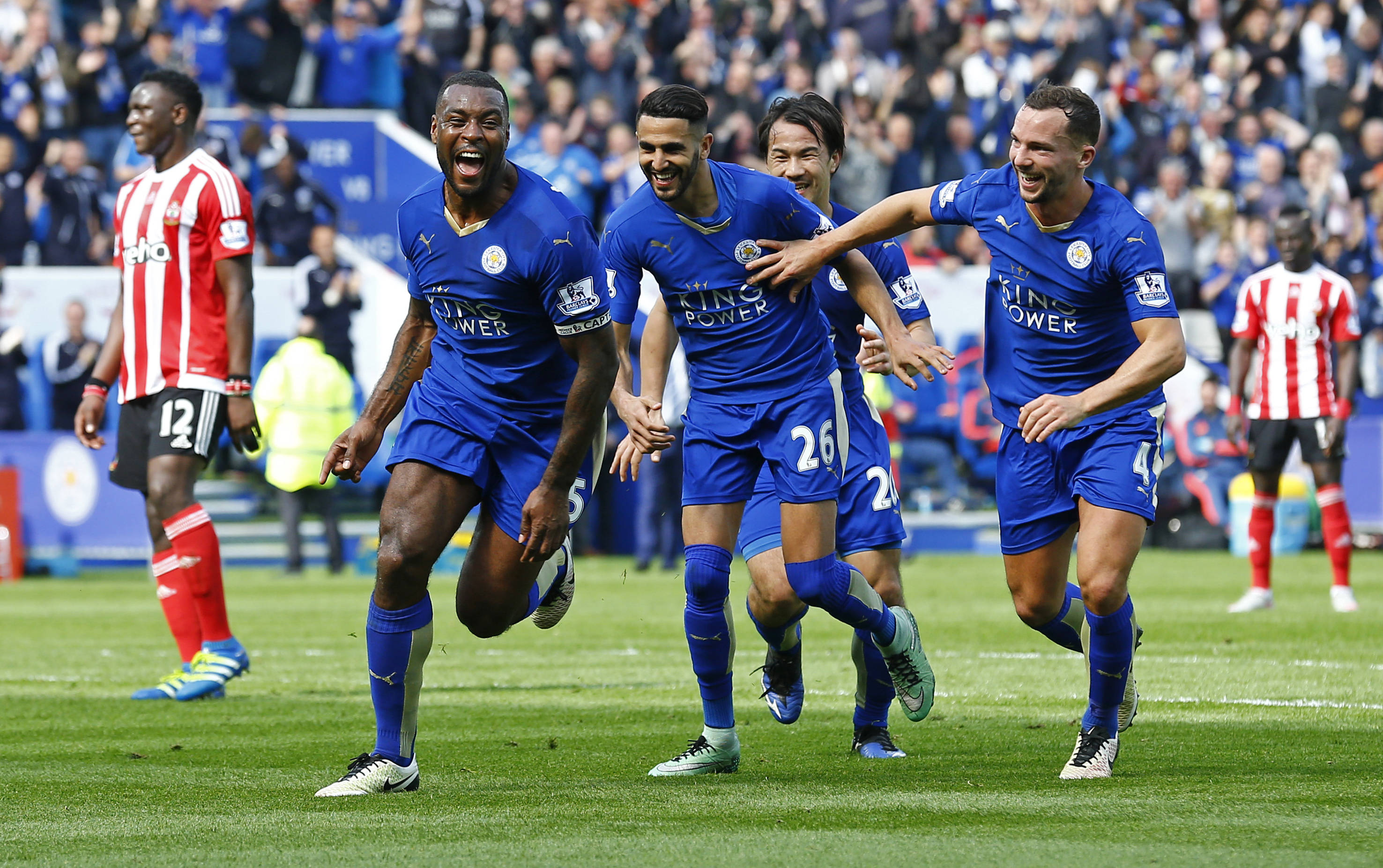 已验证这一 已验证这一