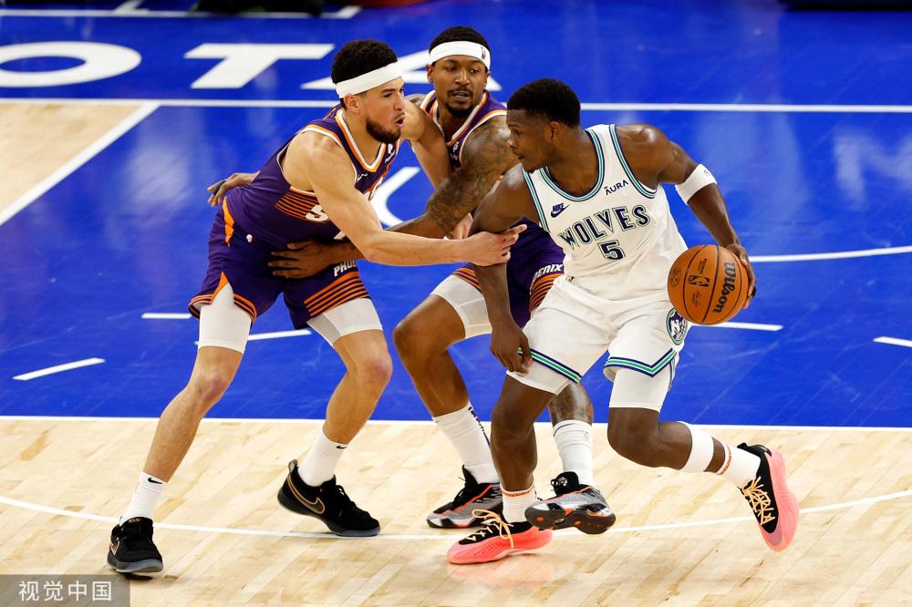 这一组合拳 这一组合拳